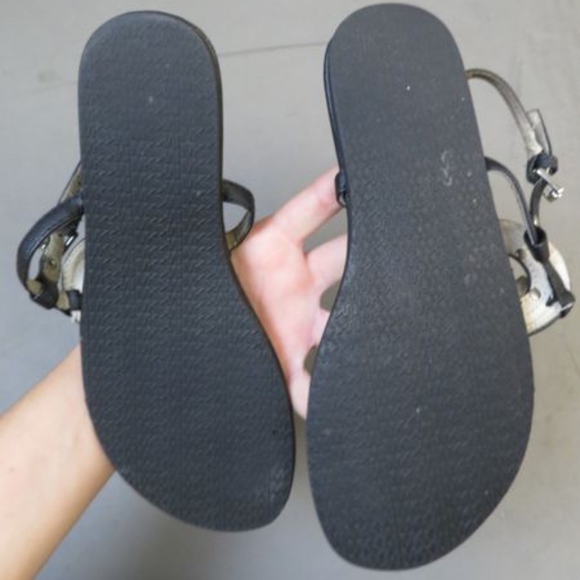 Michael Kors Sandals - Picture 8 of 10